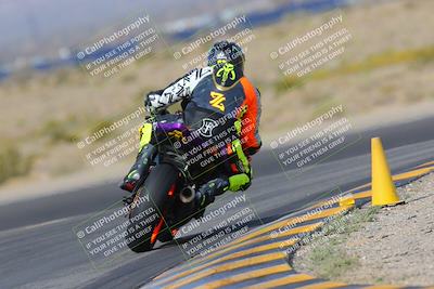 media/Mar-12-2023-SoCal Trackdays (Sun) [[d4c8249724]]/Turn 11 Backside (10am)/